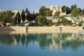 Wardija Hilltop Village Exterior foto